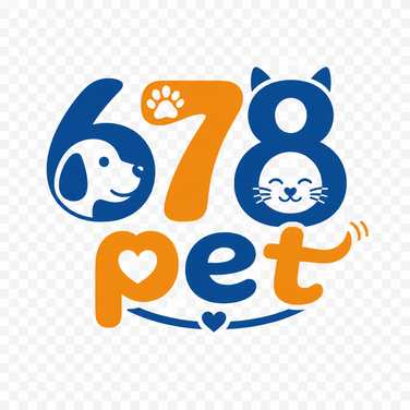 678 Pet